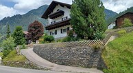 zur Vergrerung klicken