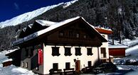Landhaus Schöpf