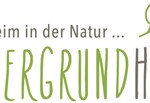 Bild von der Unterkunft