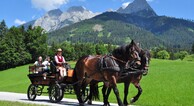 zur Vergrerung klicken