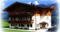 Ferienwohnungen Oberhaushof