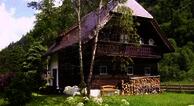 Ferienhaus Akita