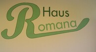 zur Vergrößerung klicken