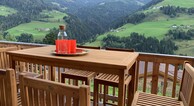 zur Vergrerung klicken