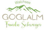 Bild von der Unterkunft