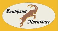 zur Vergrößerung klicken