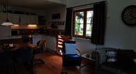 Appartement Kitz