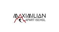 zur Vergrößerung klicken