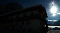 Grunzhof