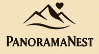 Panorama Nest