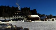 Polzhof