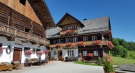 zur Vergrößerung klicken