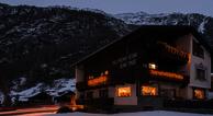 Alpenheim Simone