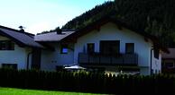  Landhaus Marina