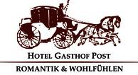 Hotel Gasthof Post