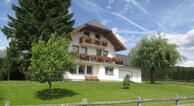 Haus Planitzer