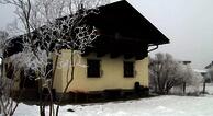 Haus Jasmin