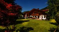  Landhaus Unterberger