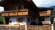 Jagerh&auml;usl