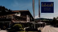 Hotel Happy Filzmoos