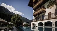 Posthotel Kassl