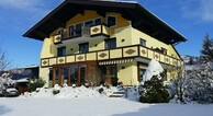 zur Vergrerung klicken