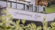 zur Vergrößerung klicken