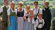 zur Vergrößerung klicken