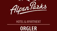 AlpenParks Hotel & Apartment Orgler