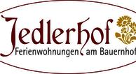 Jedlerhof