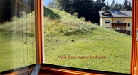 zur Vergrößerung klicken