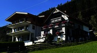 Appartement Fischbacher