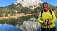 zur Vergrerung klicken