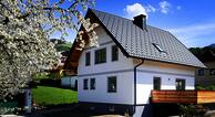 Ferienhaus Pichler