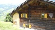 zur Vergrerung klicken