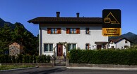 Haus Christina