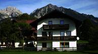 Ferienhaus Landlhof