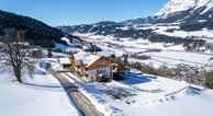 zur Vergrerung klicken