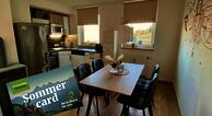 Ferienwohnung Maria by myNests