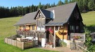 zur Vergrößerung klicken