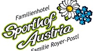 zur Vergrößerung klicken