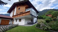 zur Vergrößerung klicken