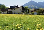 Bild von der Unterkunft