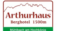 zur Vergrerung klicken