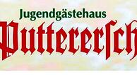 Jugendgästehaus Puttererschlössl