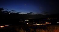 WEIDE SUITES Stubaital