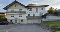 zur Vergrößerung klicken