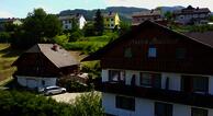Pension Paulitsch