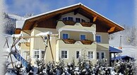 zur Vergrerung klicken