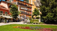  Appartementhaus Aurora